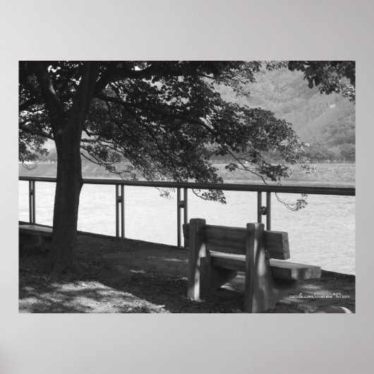 来座って….. ポスター (正面)