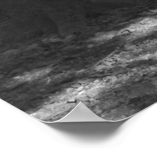 来座って….. ポスター (角)