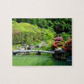 来庭日本のへ ジグソーパズル (横)