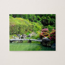 来庭日本のへ ジグソーパズル