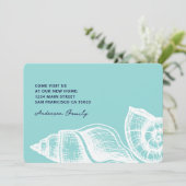 来新しいホームシンプルモダン航海の (スタンド正面)