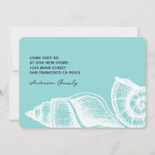 来新しいホームシンプルモダン航海の (正面)