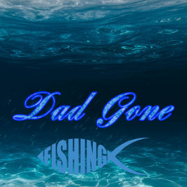 来祝7月4日の自由フェスティバル ツートーンマグカップ