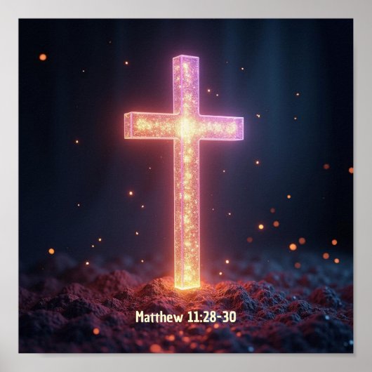 来私に ポスター (正面)