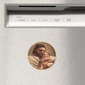 来私に マグネット (インサイチュ (食洗機))