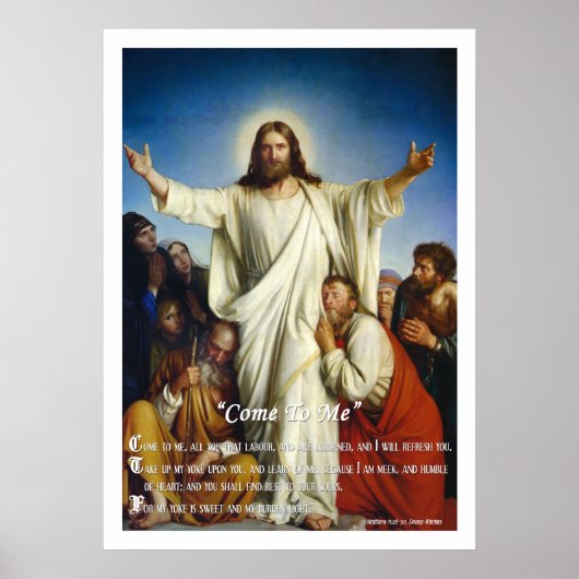 「来私へ」のカスタムポスター ポスター (正面)