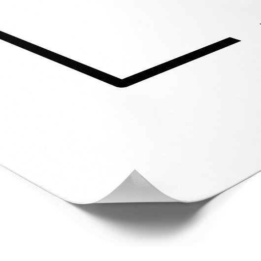 来第2改正 ポスター (角)