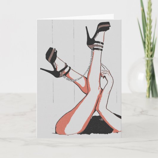 来親愛遊いけな、楽しい遊びを楽しもう！ カード (正面)