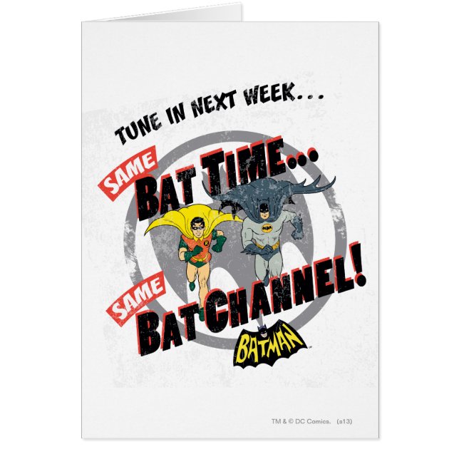 来週のグラフィックで調整 (正面)