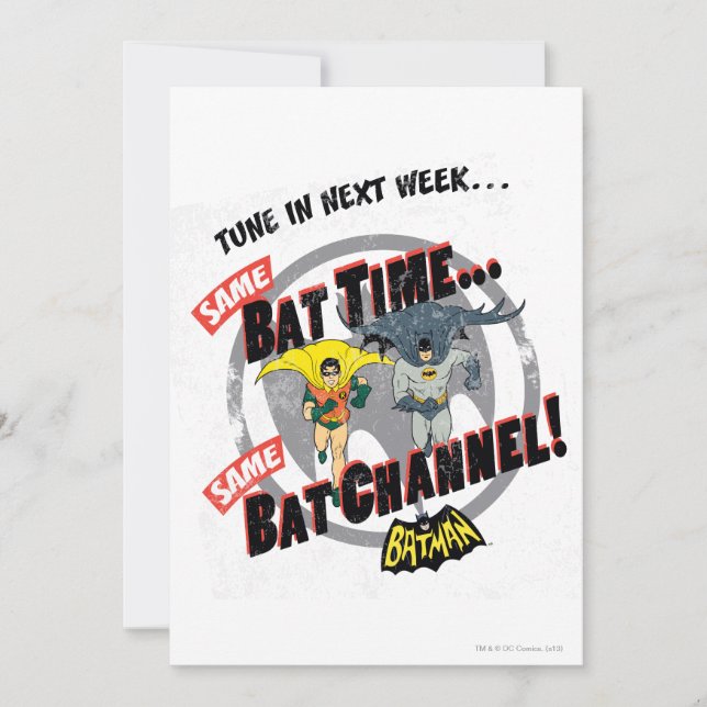 来週のグラフィックで調整 (正面)