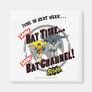 来週のグラフィックで調整 マグネット