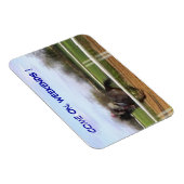 来週末！マグネット マグネット (右側)