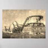 来遊す ポスター (正面)