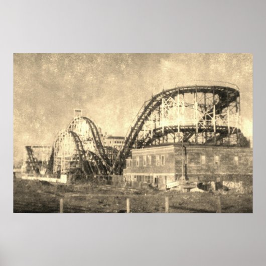 来遊す ポスター (正面)