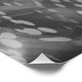 来遠くに一緒に ポスター (コーナー)