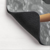 来遠くに一緒に マウスパッド (コーナー)