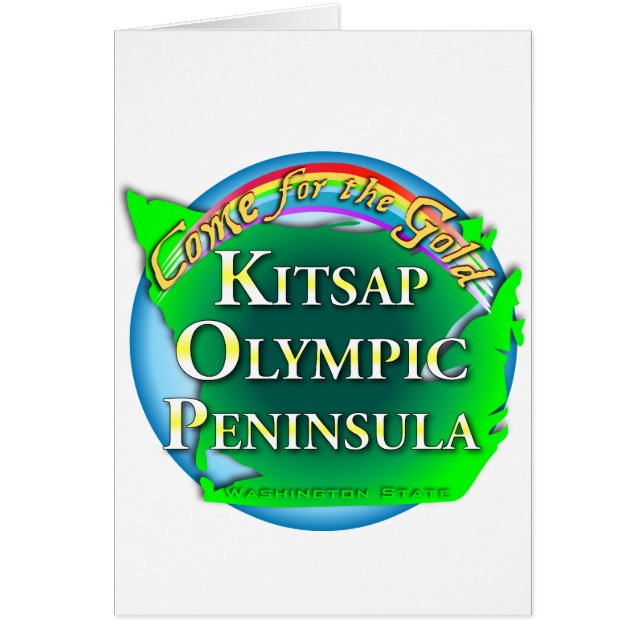 来金ゴールド (正面)