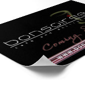 来間2 ポスター (角)