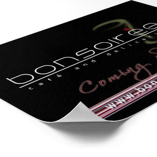 来間2 ポスター (角)