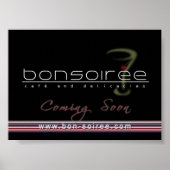 来間2 ポスター (正面)