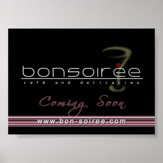 来間2 ポスター (正面)