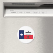 来飲む マグネット (インサイチュ (食洗機))