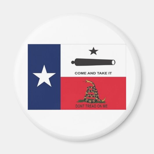 来飲む マグネット (正面)