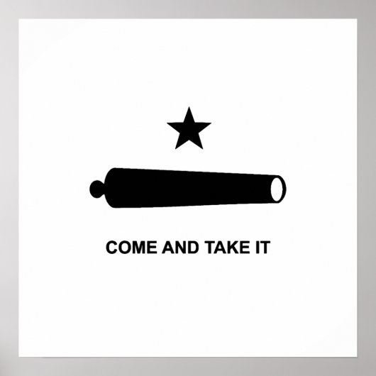 来飲め ポスター (正面)