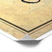 来飲め ポスター (角)