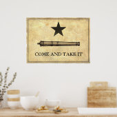 来飲め ポスター (キッチン)