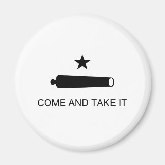 来飲め マグネット