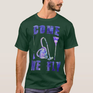来2便 Tシャツ