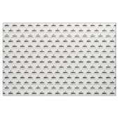 来It旗布 ファブリック (ヤード)