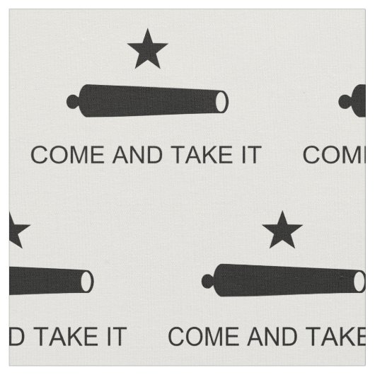 来It旗布 ファブリック (クローズアップ)