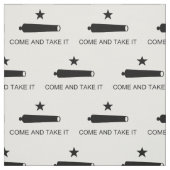 来It旗布 ファブリック (見本)