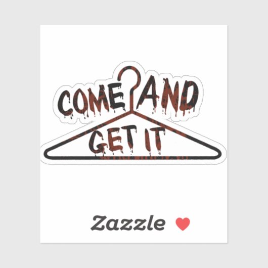 来It Proの選択 シール (シート)