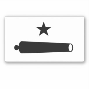 来Logo(TX)を取得する シール