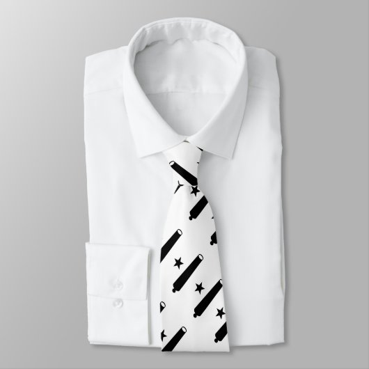 来Logo(TX)を取得する ネクタイ (タイ)