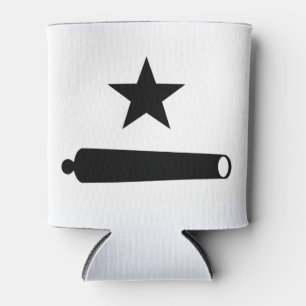 来Logo(TX)を取得する 缶クーラー