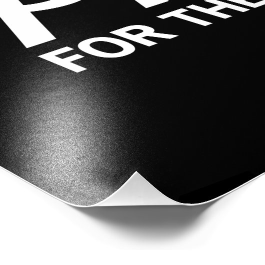 来Phillyに フォトプリント (角)