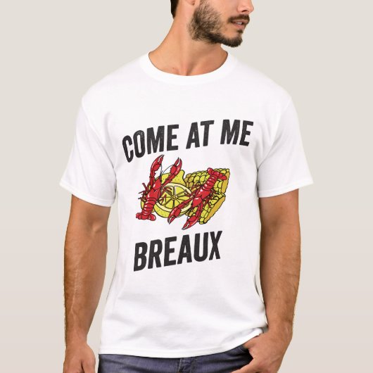 来Tシャツ Tシャツ (正面)