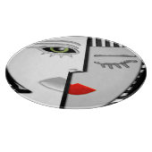 来Together Charcuterie Board カッティングボード (角)