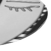 来Together Charcuterie Board カッティングボード (角)