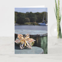 杭航海の打ちクリスマスオーナメント