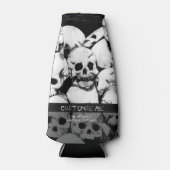 杭Oスカル ボトルクーラー (正面)