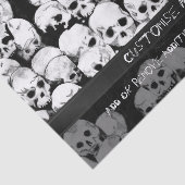 杭Oスカル 薄葉紙 (詳細)