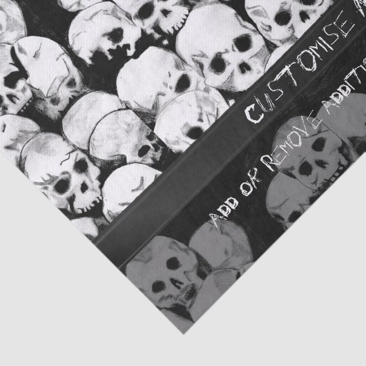 杭Oスカル 薄葉紙 (詳細)