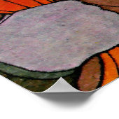 杯の王 ポスター (角)