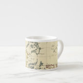 東のインディ エスプレッソカップ (正面右)