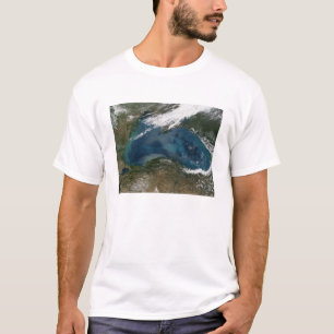 東のロシアの黒海 Tシャツ